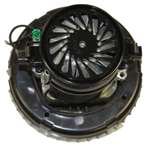 Lamb Ametek 116336 – 00モーターは2-stage、5.7インチ、110 – 120ボルト。( 116336 – 00 )