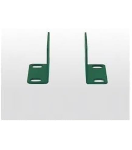 Amazon.co.jp: パナソニックLSネットワークス PN261293 16ポート PoE