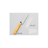 ヤヨイ379-227 鋸 クラフトのこ 160mm 替刃1枚