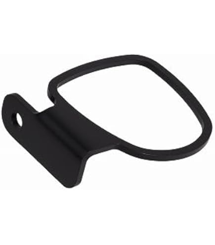 Amazon.co.jp: スーパーカブ用メーター＆キーシリンダー移設ブラケット