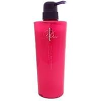 ミルボン - ミルボン ディーセス ノイ ドゥーエ ヴェロアリュクス ヘアトリートメント ディーセスノイ ドゥーエ / ヴェロアリュクスヘアトリートメント