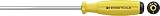 PB SWISS TOOLS (ピービー スイス ツールズ) 8205-2.5-90ESD スイスグリップ六角棒ドライバー 8205-2.5-90ESD