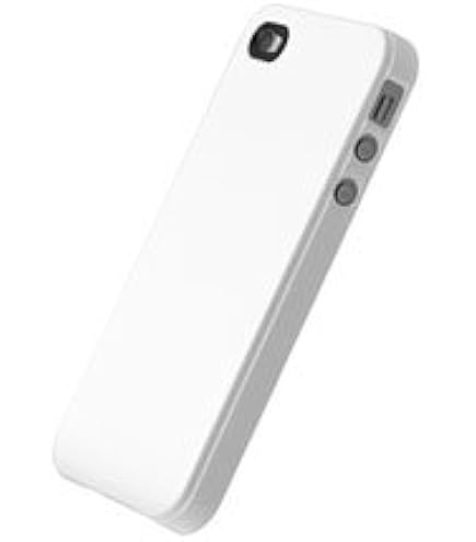 iPhoneアクセサリー iPhone4S PS-A11SC2BK_02.jpg