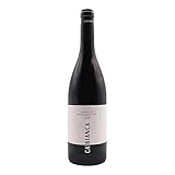 明治屋 カ・ビアンカ バローロ [ 赤ワイン フルボディ イタリア 750ml ]