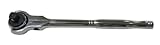 MATCO TOOLS 1/2 (12.7mm) ラチェットハンドル スイベルヘッドシリーズ MC-CR11ST