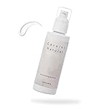 ケアキナチュラル 乳液 高保湿 ヘパリン類似物質 乾燥肌 敏感肌 低刺激 肌荒れ ニキビ モイスチャライジング エマルジョン 150ml 医薬部外品