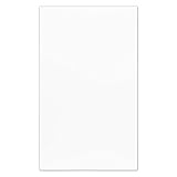 日本製 壁面収納 扉付き 書棚 収納 本棚 キャビネット 収納家具 壁面 〔幅45cm 上置き棚〕 ホワイト