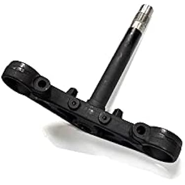 Amazon.co.jp 売れ筋ランキング: トップブリッジ・ブラケット の中で