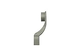 CTA Tools 3485 Offset Disconnect Tool, 7/8-Inch [並行輸入品]