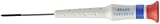 KT Pro Tools 14312015 Phillips Precision Screwdriver [並行輸入品]