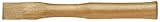 Link Handles 65278 Hatchet Handle for No 2 Shingling, Half-Hatchet, Claw and No 1 Broad Hatchets, 14