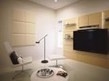 音調吸音材　オトピタ　０１　ベージュ　ＷＢ０３２０-１２