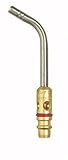 TurboTorch 0386-0102 A-5 Acetylene Tip Swirl [並行輸入品]