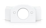 カメラマウントIP CAM Acc Ubiquiti UACC-G5-PTZ-CM。
