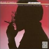 �����N�V���E�A�b�g�E�J�}����