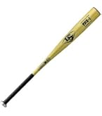 Amazon | LOUISVILLE SLUGGER (ルイスビル スラッガー) 野球 バット