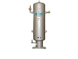 アネスト岩田 ANEST iwata ステンレス製空気タンク SUST39-100空気容量39Lエアータンク キャンベル CAMPBELL