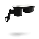 bugaboo バガブー ビー トレー ブラック 80500TR02