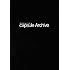 MARQUEE別冊「capsule Archive」