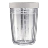 イワタニ クラッシュミルサー用部品 大容器 IFM-Y10-H 【品番】CML3002