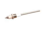 Southbend Range 3738-8 Low Level Probe by Southbend Range
