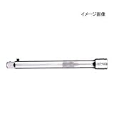 SIGNET(シグネット) 1/2”DR エキステンションバー 13543