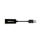 Creative Labs Sound Blaster PLAY! 3 2.0 channels USB