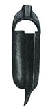 交換用刃先 グラベル型（150mm） S-105