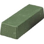 ＴＲＵＳＣＯ　青棒（酸化クロム）　大