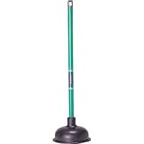 テラモト:テラモト ラバーカップ CL-420-230-0 型式:CL-420-230-0
