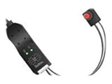 DPX-CC2-TR RARITAN COMPUTER DPX-CC2-TR RARITAN COMPUTER DPX-CC2-TR [並行輸入品]