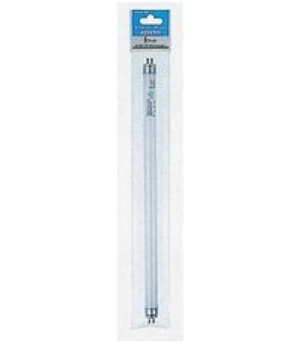 東芝(TOSHIBA) メロウ5 直管蛍光ランプ8W形 3波長形昼白色 FL8EX-N-H A cm3dmju Amazon | 東芝(TOSHIBA) メロウ5 直管蛍光ランプ8W形 3波長形昼
