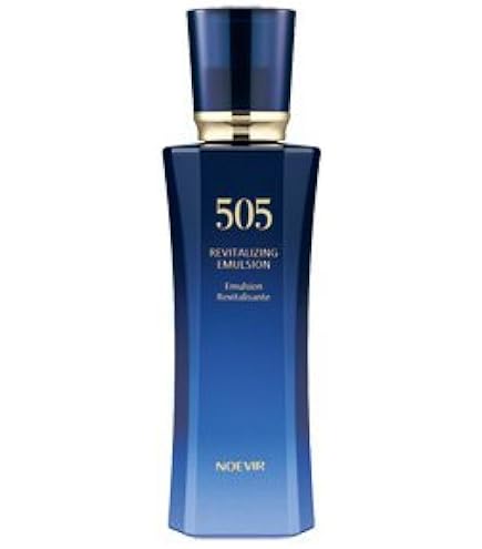 Amazon | ノエビア バイオサイン インナートリートメント リポソーム