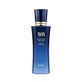 ノエビア505薬用ミルクローションS 100ml