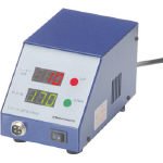 室本鉄工 メリー HTR100D デジタル表示トランス