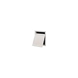 フクビ 壁用点検口枠 I型 K1W3030