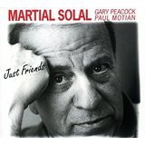 �W���X�g�E�t�����Y