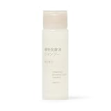 植物発酵液 シャンプー さらさら(携帯用) ・50ｍL 84465598