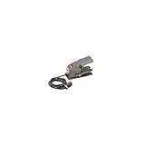 IKK DBD-25H/DBD-25X用 フットスイッチ 1BR5130
