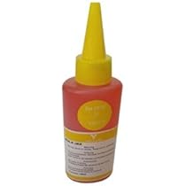 Amazon.co.jp: ブラザープリンタ用 詰め替え 互換インク100ml 染料