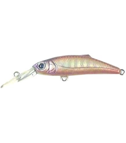 ツインクルディープ　13CM ツインクルディープ 13CM 楽天市場】ツインクル ディープの通販