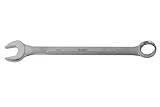 Sunex 0938 38mm Jumbo Combination Wrench [並行輸入品]