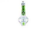 TRANGO Squid The UnClip Stick