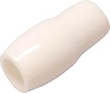 品川商工 TCVキャップ(白) TCV81W