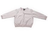 GAP(ギャップ) カーディガン 80サイズ 女の子