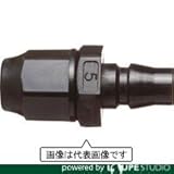 TRUSCO 樹脂ソケット ホース取付用 TRST3NR-3100 【8195066】