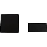 ヤマト:ヤマト エンドキャップYEC-4040 YEC-4040 型式:YEC-4040