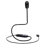 Spy Net: Flex Neck Snake Cam おもちゃ (並行輸入)