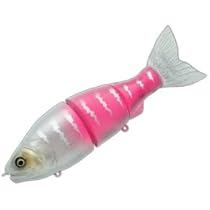 Amazon.co.jp: ガンクラフト(Gan Craft) 鮎邪 ジョインテッド