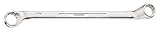 GEDORE 両口メガネレンチ 13X14mm 6016750